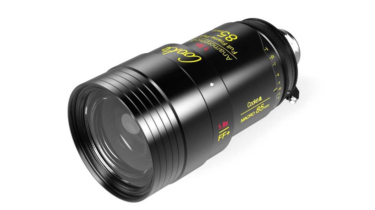 Cooke_85macro_ff
