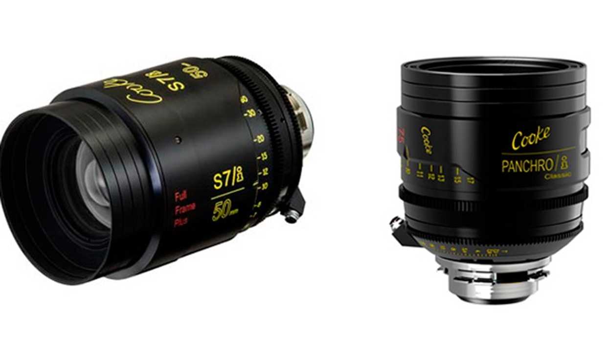 Cooke_feature