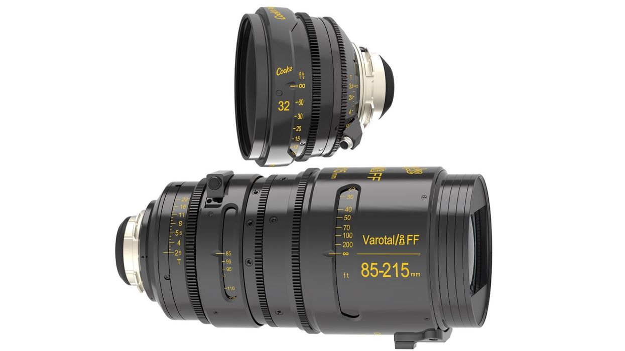 Cooke-introduces-new-full-frame-lenses-varotali-zooms-and-panchroi-classics-
