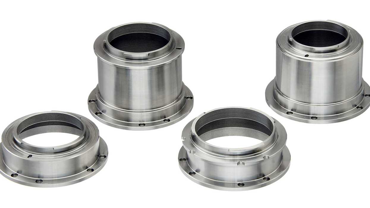 Cooke Optics