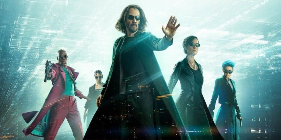 Cool-new-poster-for-the-matrix-resurrections