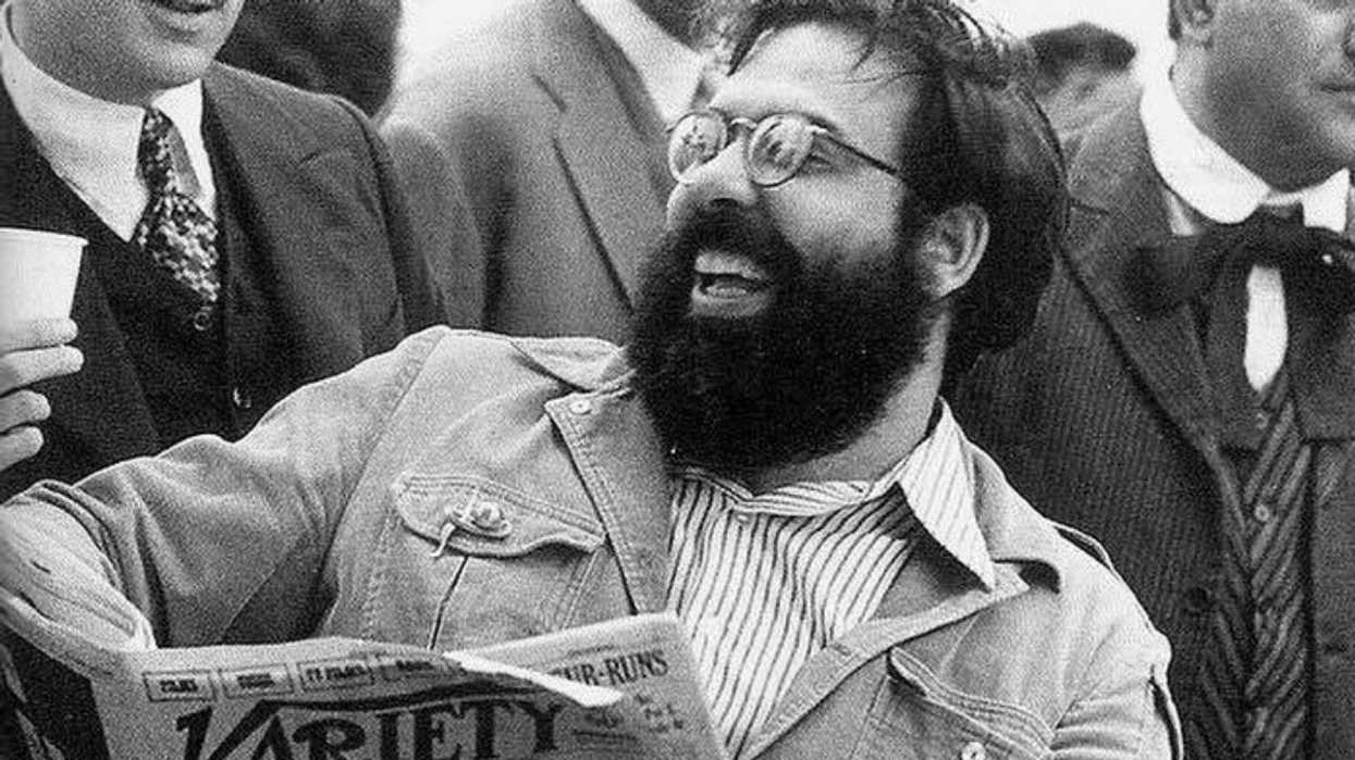 Coppola_bts