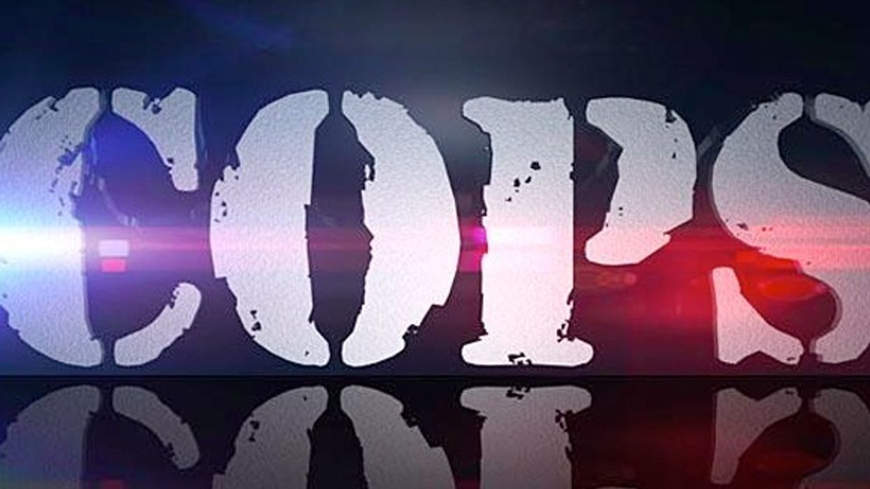 Cops-logo-700x326