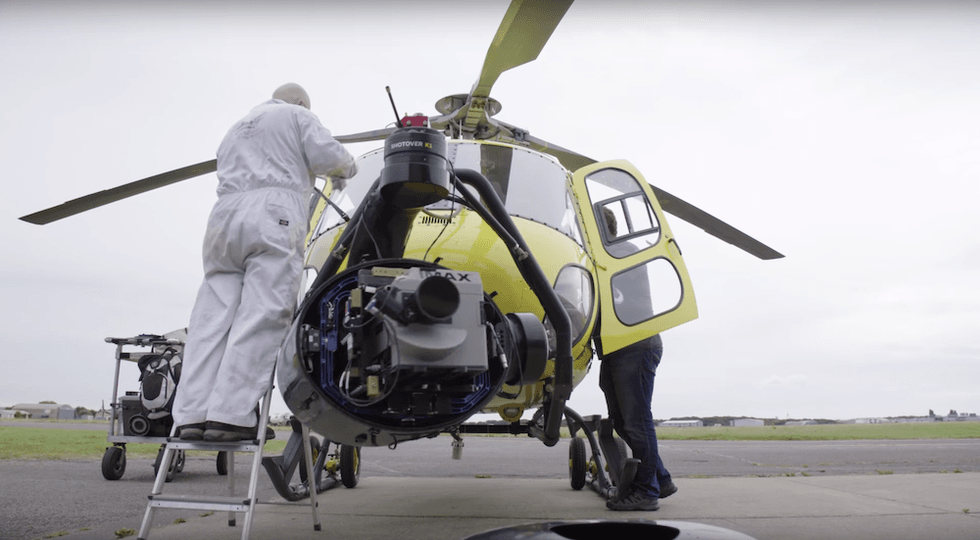 Copter_dunkirk