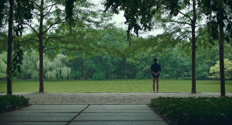 Copy-of-john-cho-in-columbusphoto-credit-elisha-christiancourtesy-of-superlative-films2fdepth-of