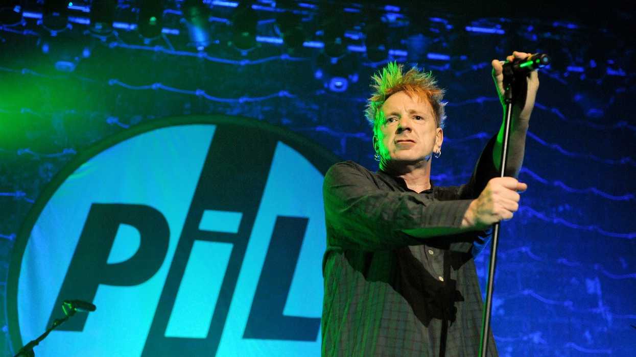 Copy-of-public_image_ltd_767-1-jpg-c2a9-duncan-bryceland-_-c2a9-pil-official-ltd-glasgow-o2-academy-december-19th-2009