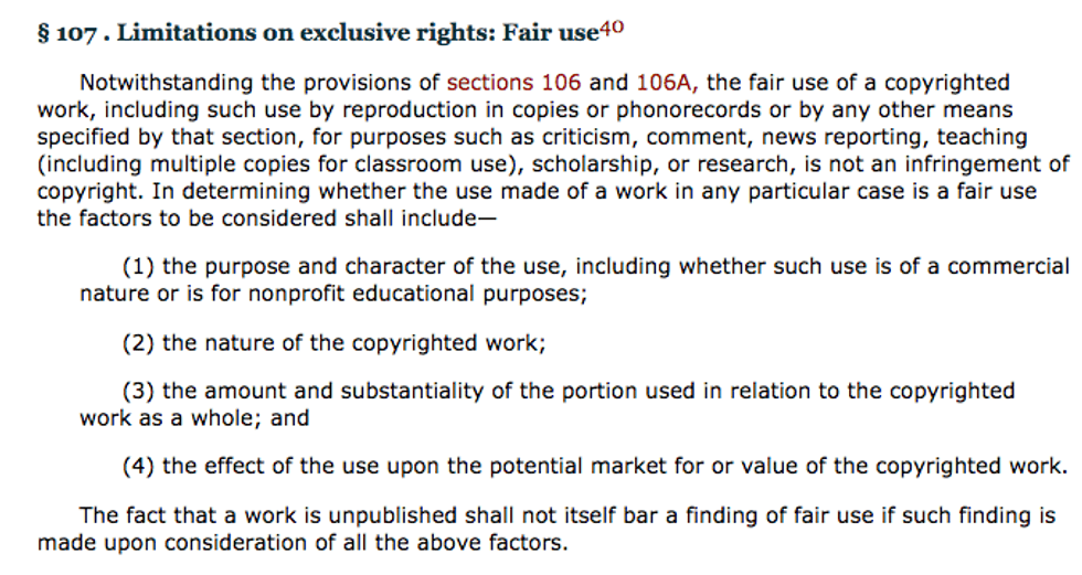 Copyright_law_code_107