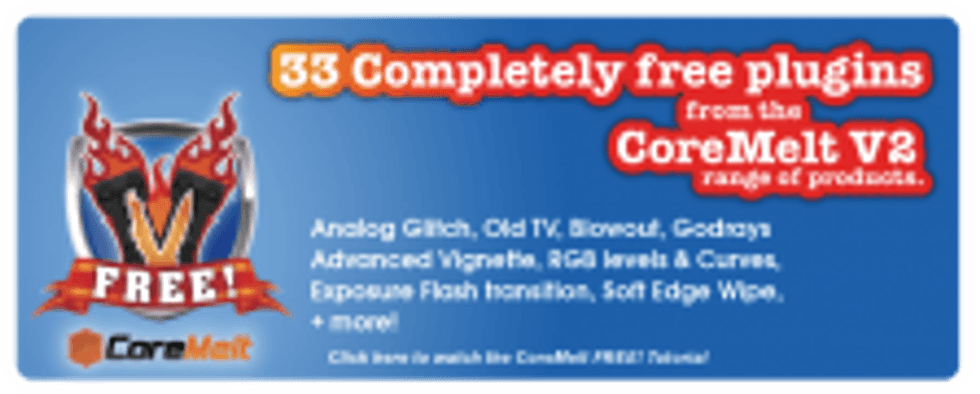 Coremelt-free-header-224x90