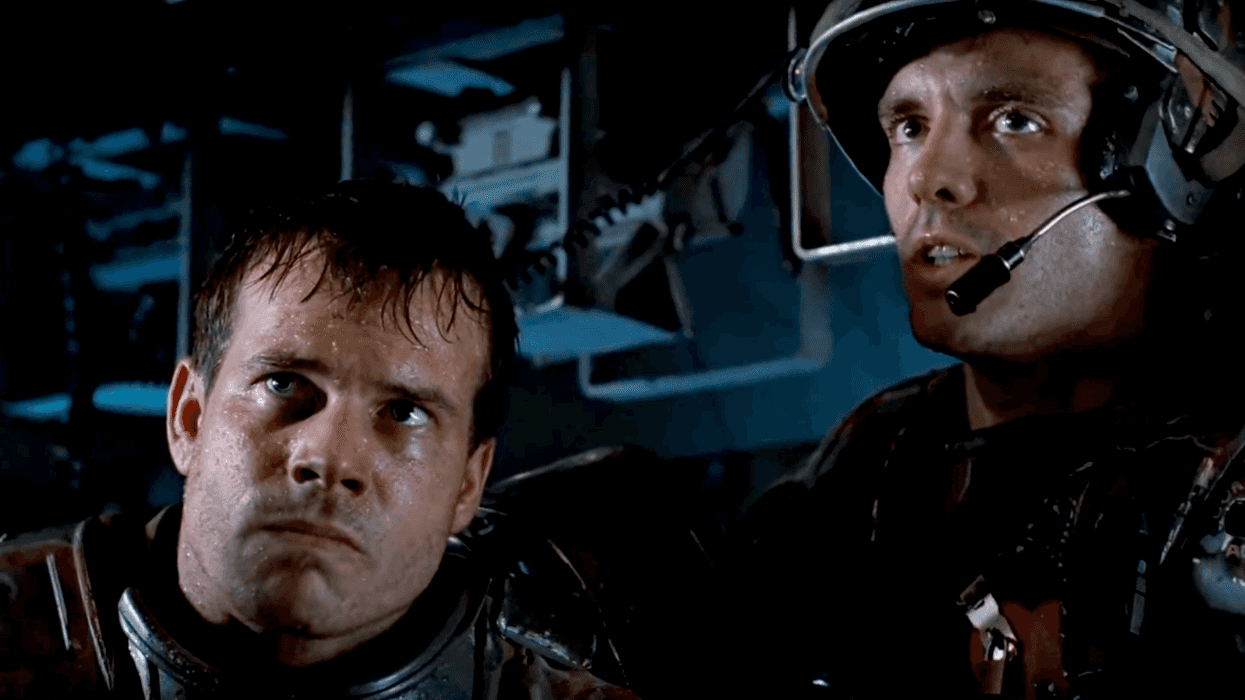 Corporal_hicks_-_aliens