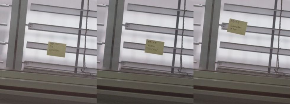 Correcting-ir-contamination-red-sensor-corrected-e1356907478171