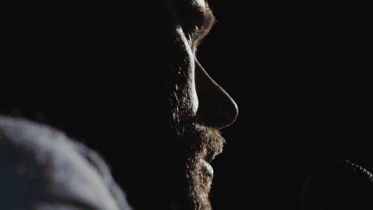 Cortez Slamdance 2017