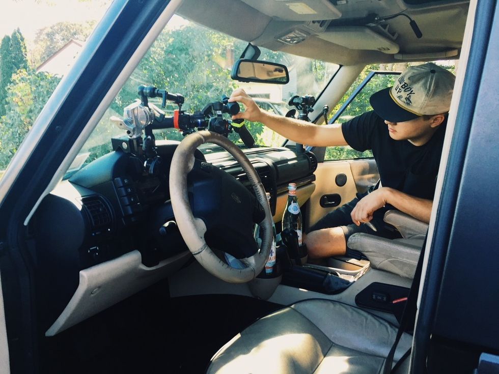 Cory_fraimon-lott_1st_ac_adjusting_the_osmo_mounts