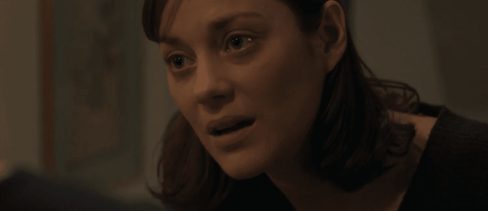 Cotillard-rock-n-roll-1200x520