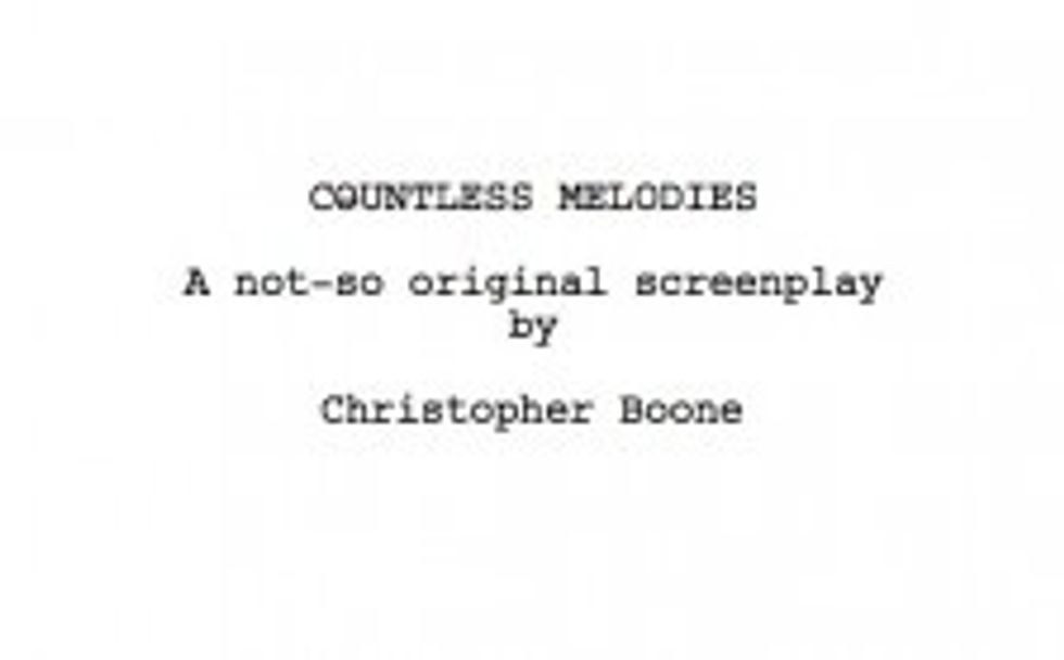 Countless-melodies-title-page-224x139