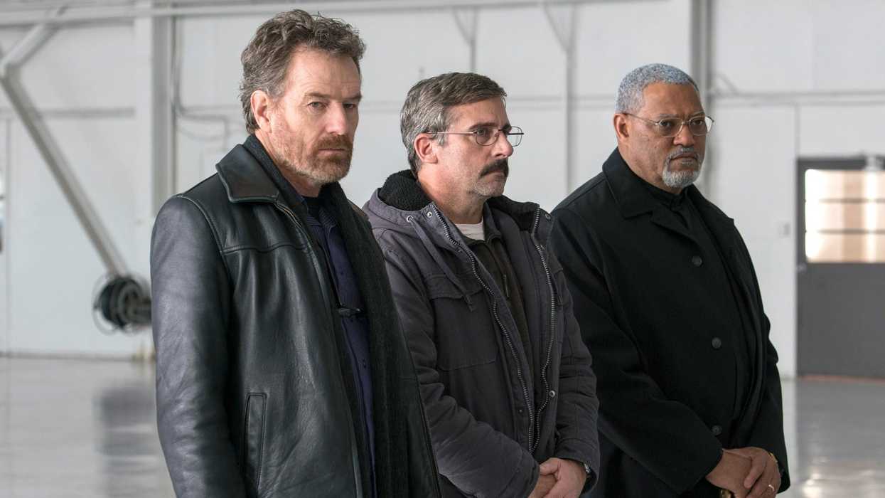 Courtesy-amazon-studios-_-wilson-webb