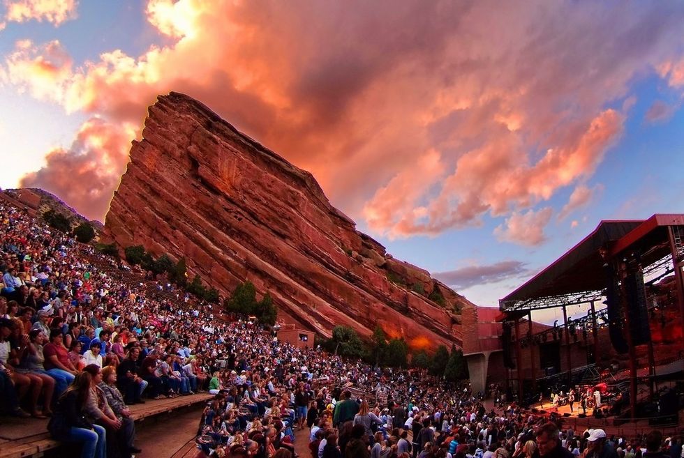 Courtesy_of_denver_arts_venues_photo_by_stevie_crecelius_54d857ea-c300-4659-a529-2f9b6c7af129