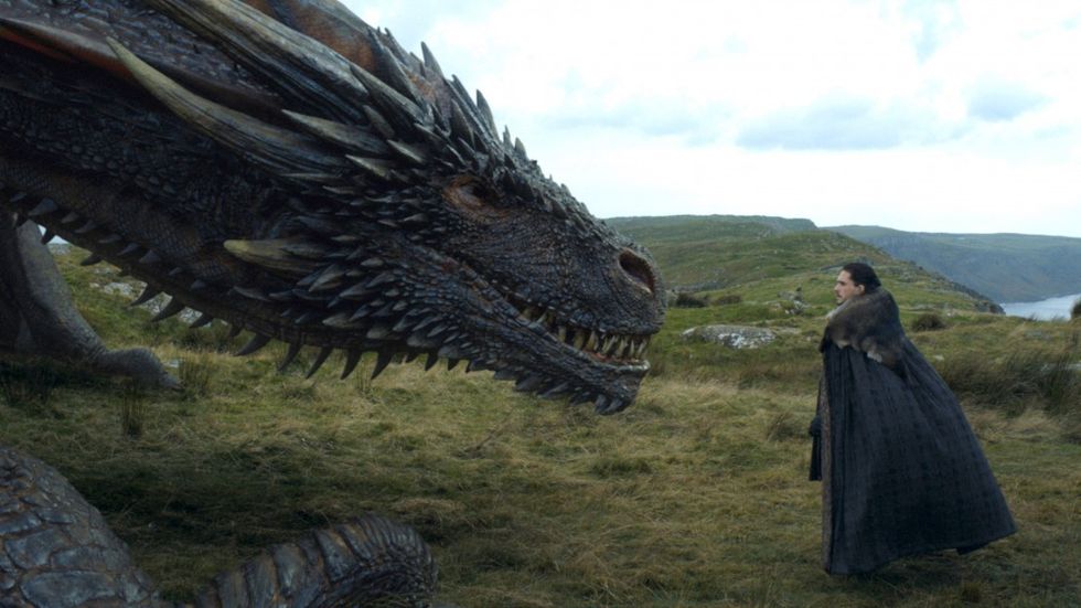 Courtesy-of-hbo-photo-1