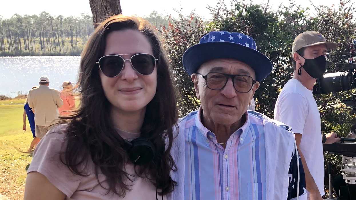 Courtesyofheathershapiro_aboutmyfather