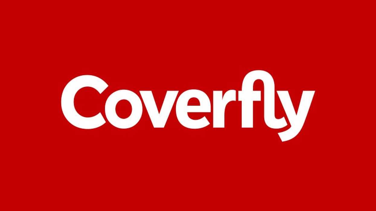 Coverfly Is Shutting Down--What Does This Mean for Screenwriters?