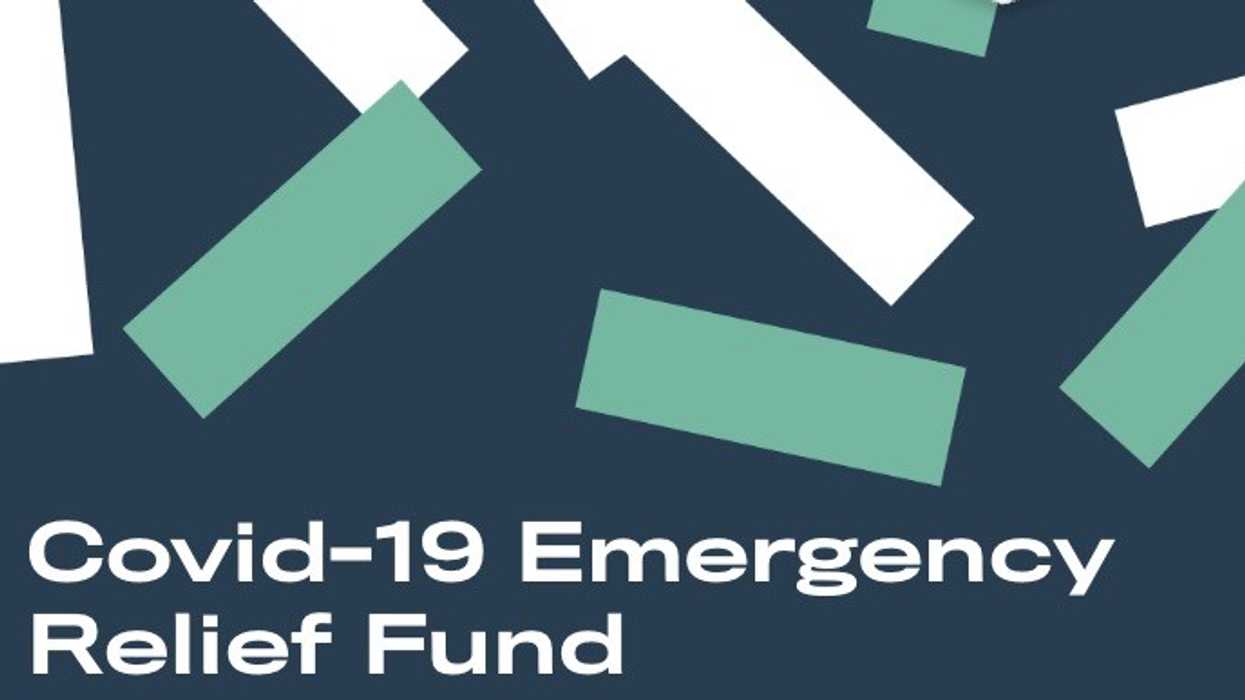 Covid-19_emergency_relief_fund