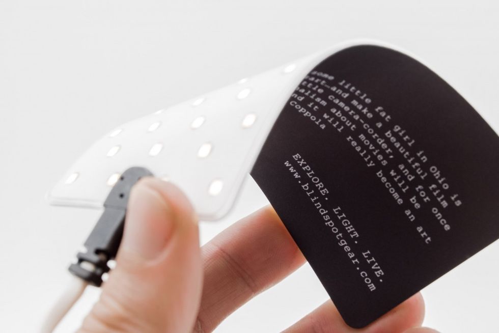 Crack_light_studio-10