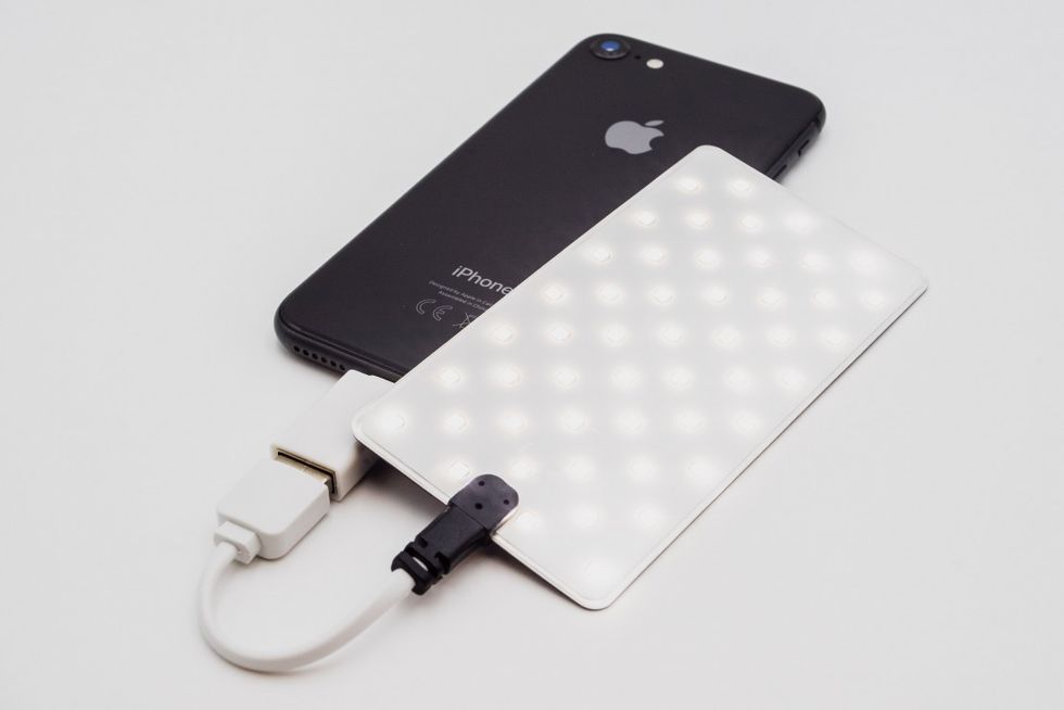 Crack_light_studio-11