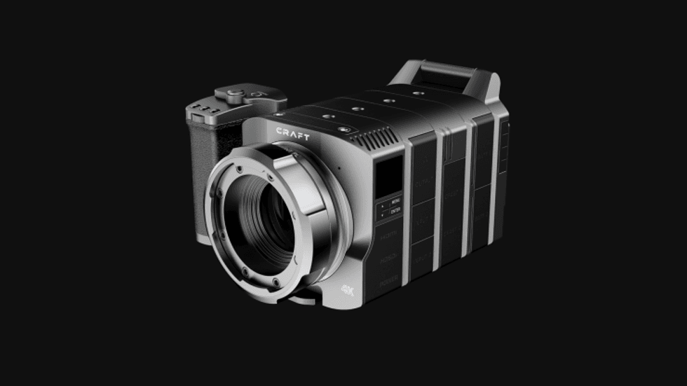 Craft-press-images-2_0