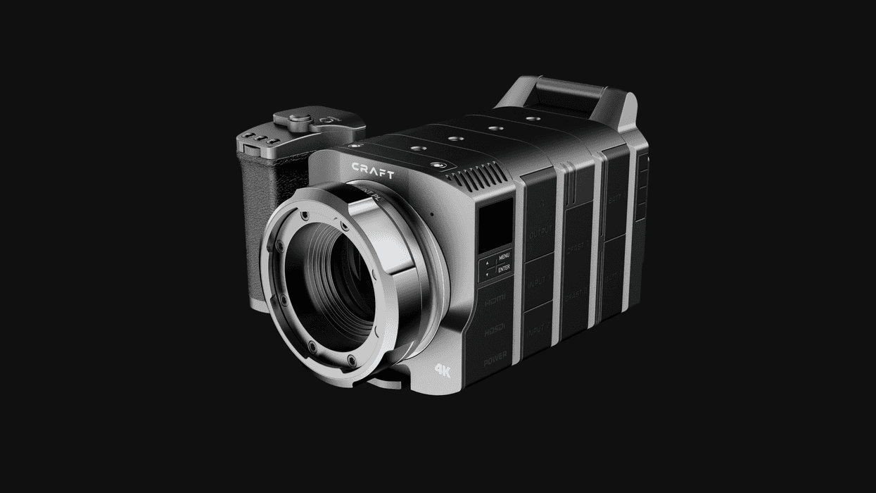 Craft-press-images-2