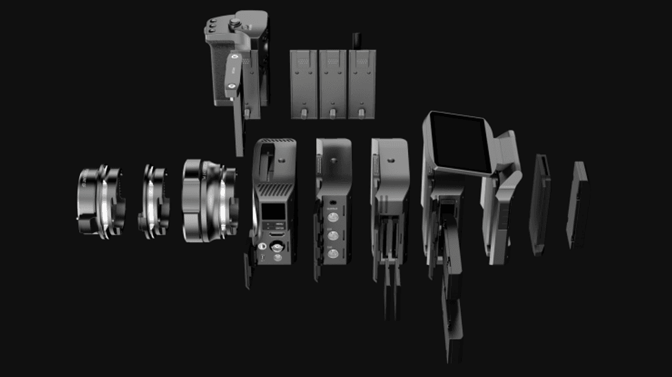 Craft-press-images-4