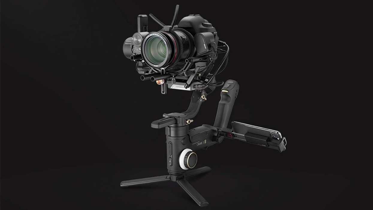 Crane3_feature1