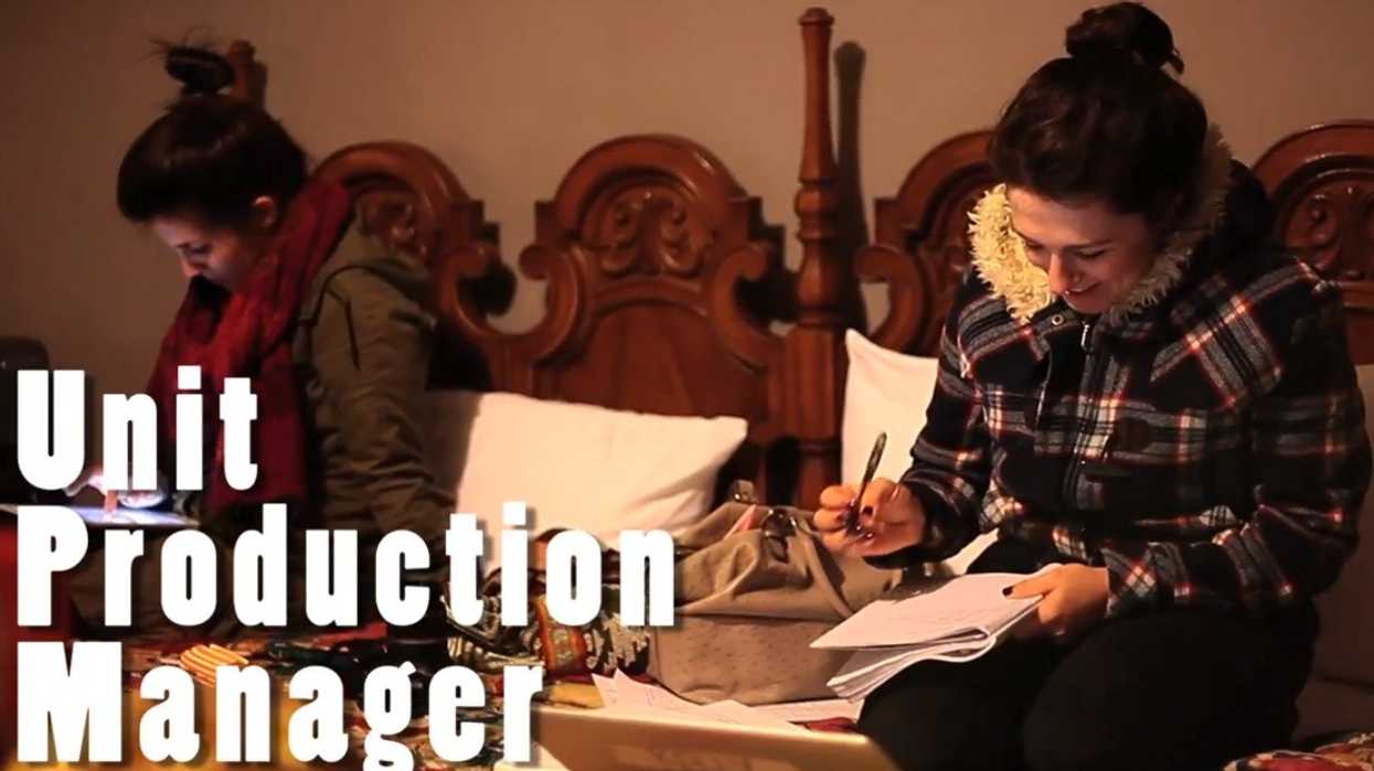 Crash-course-film-crew-positions