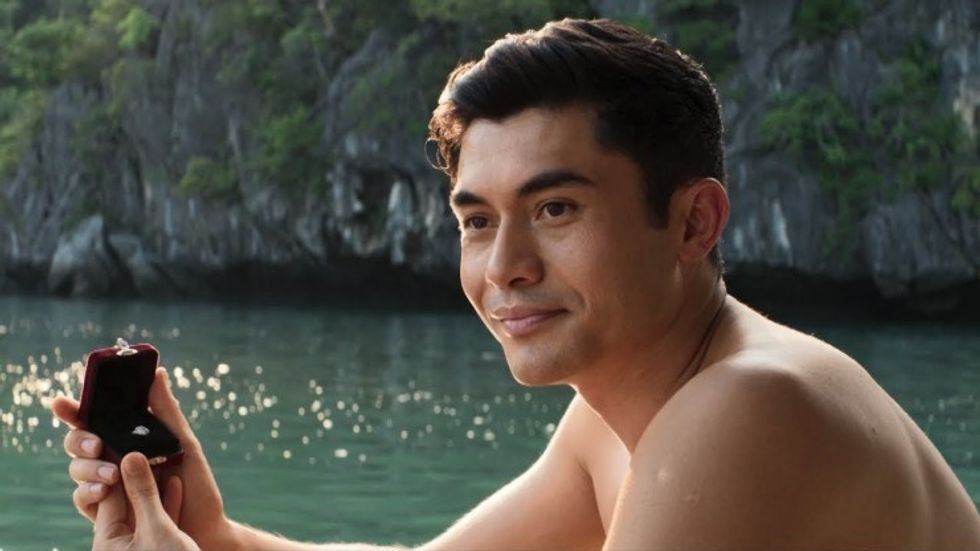 Crazy_rich_asians_difussed_lighting__0