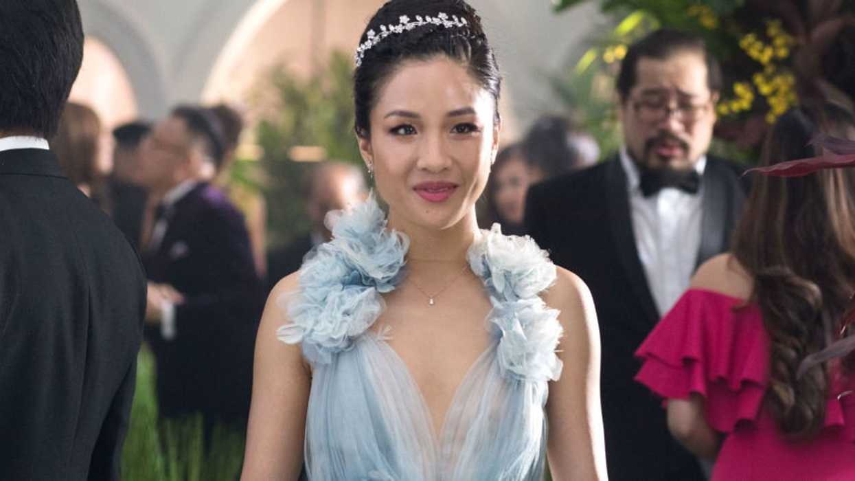 Crazyrichasians1