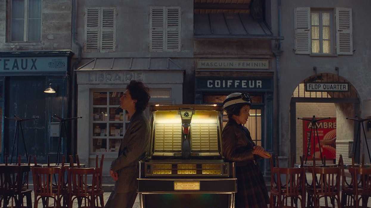 Creating_the_look_of_the_french_dispatch