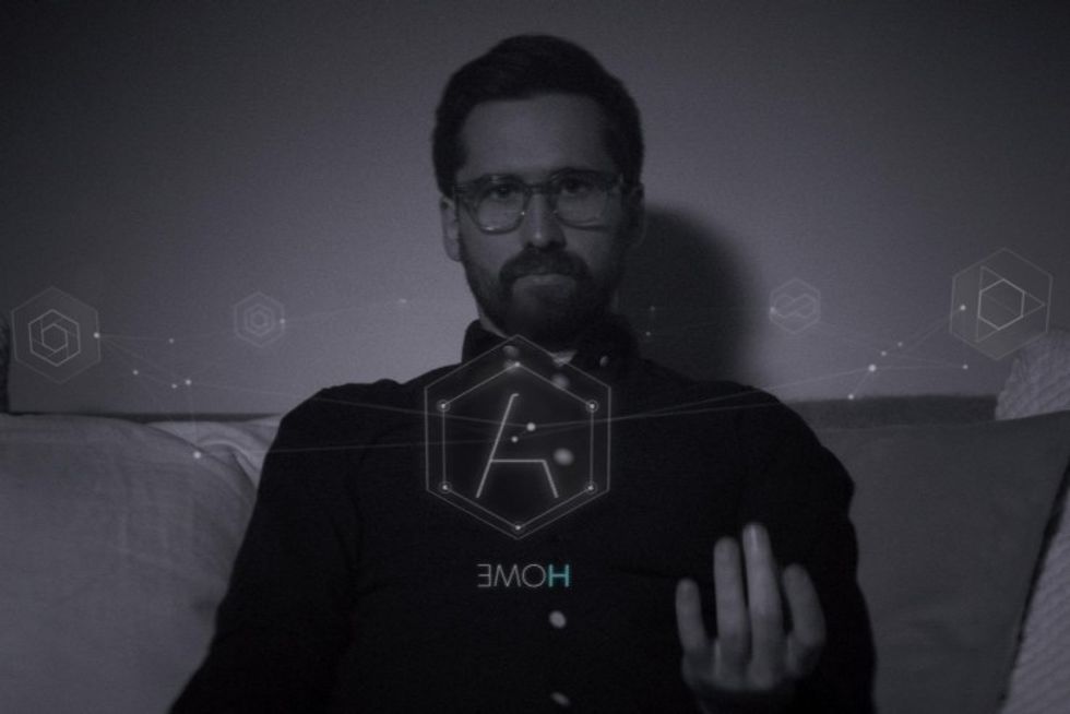 Creative_control_credit_adam_newportberra