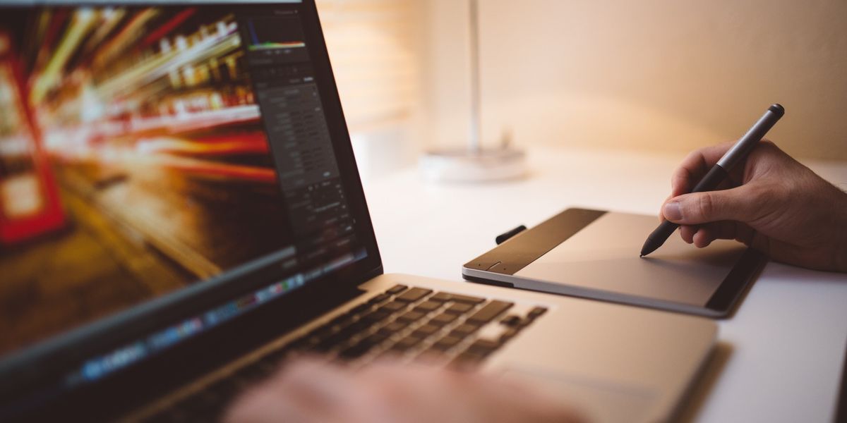 What Computer Should Editors Buy Next (According to a Pro Computer ...