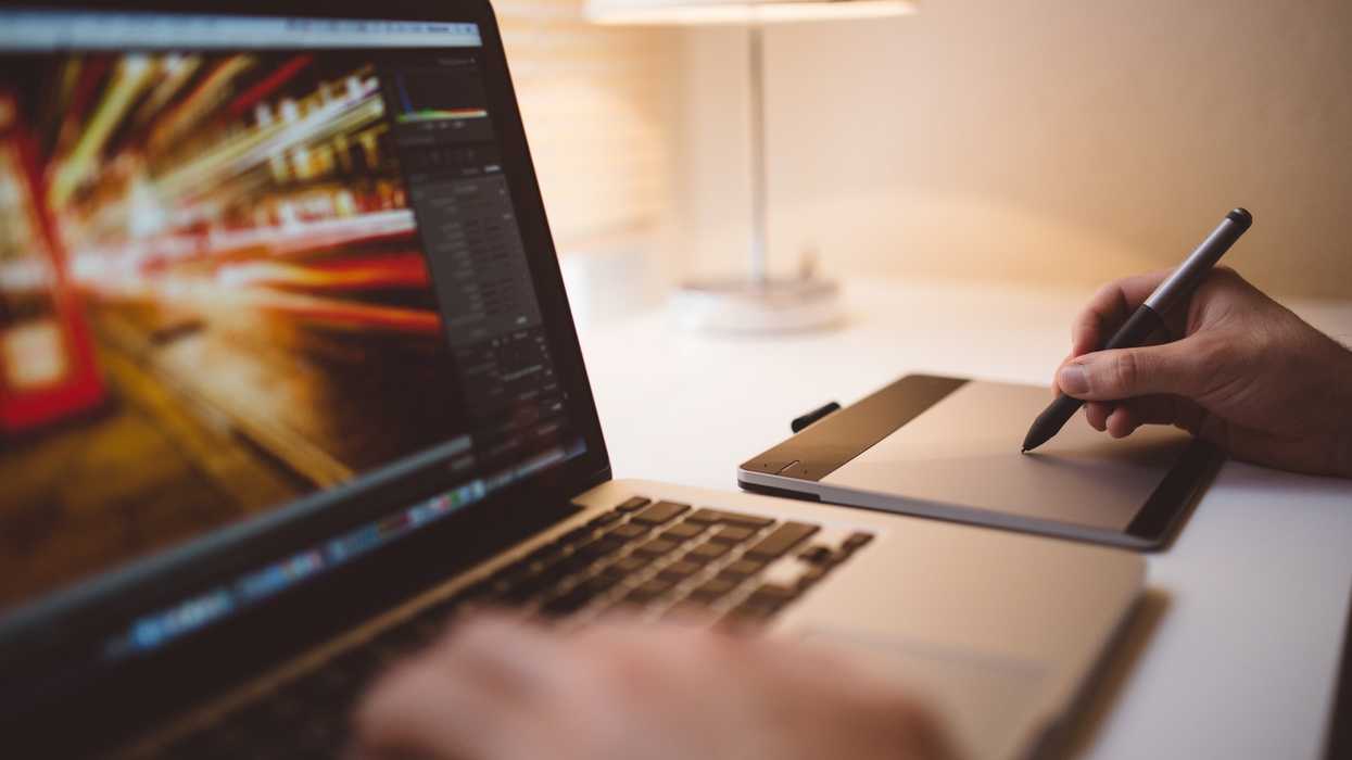 Creative-designer-editing-34199