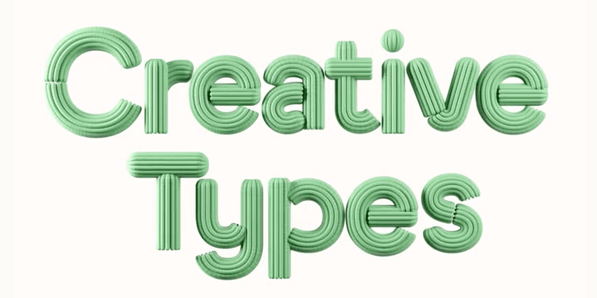 Take Adobe's Quiz to Find Out What Creative Type You Are | No Film School