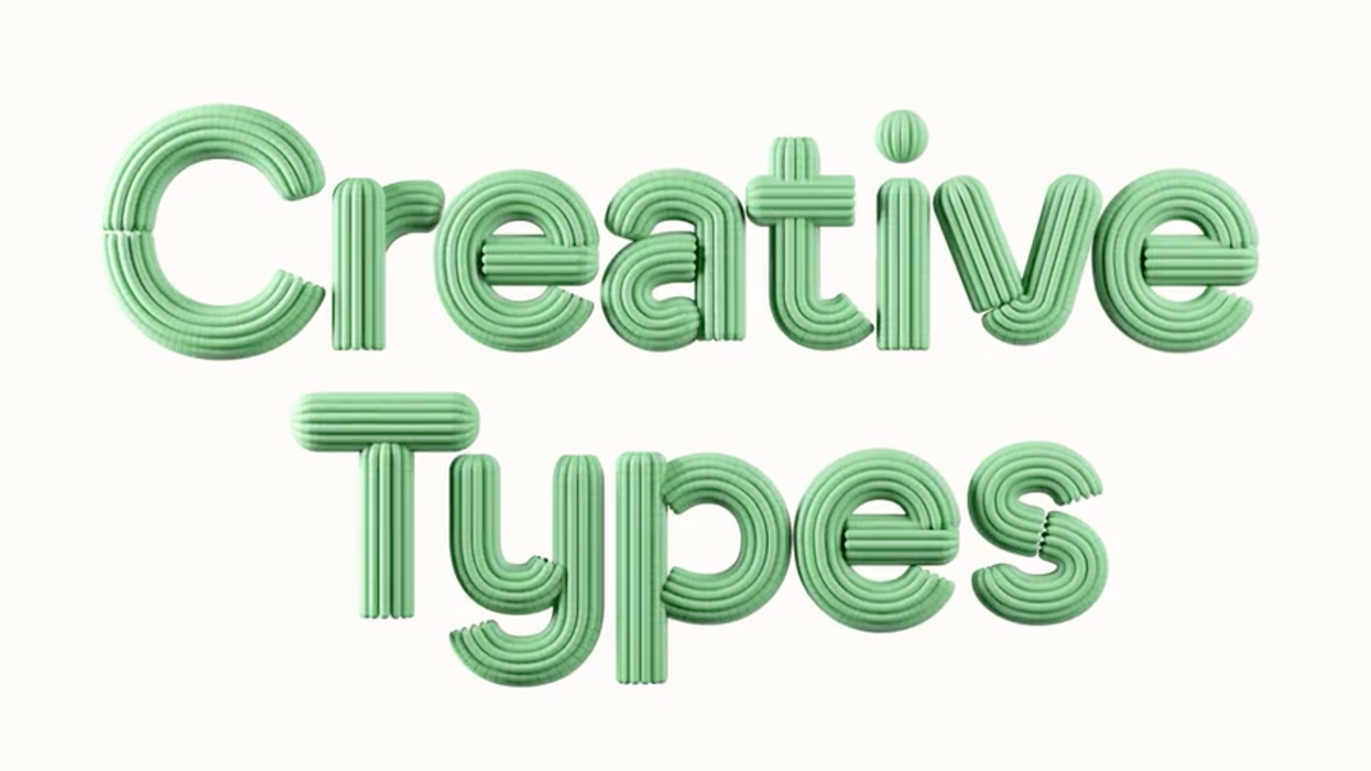 Creative_types