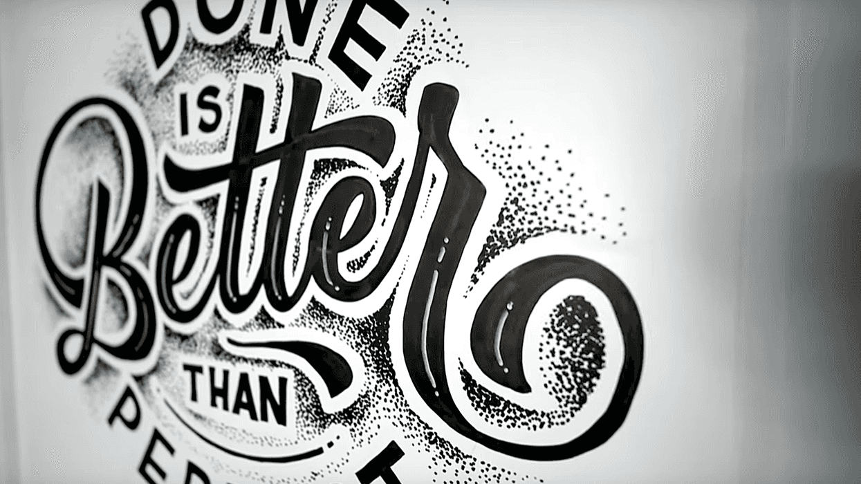 Creativity_0