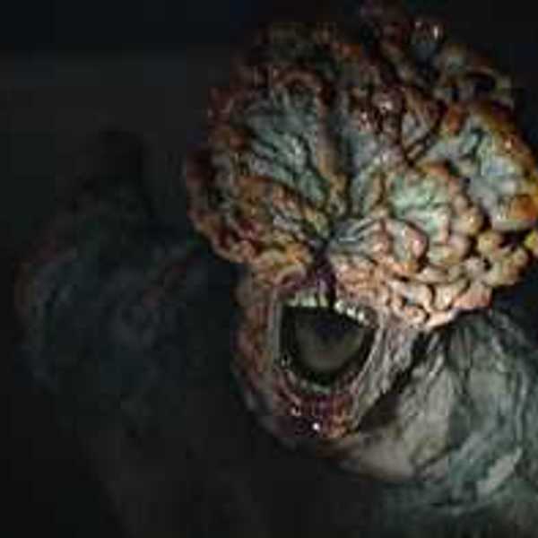 Creature Feature Writing Prompts