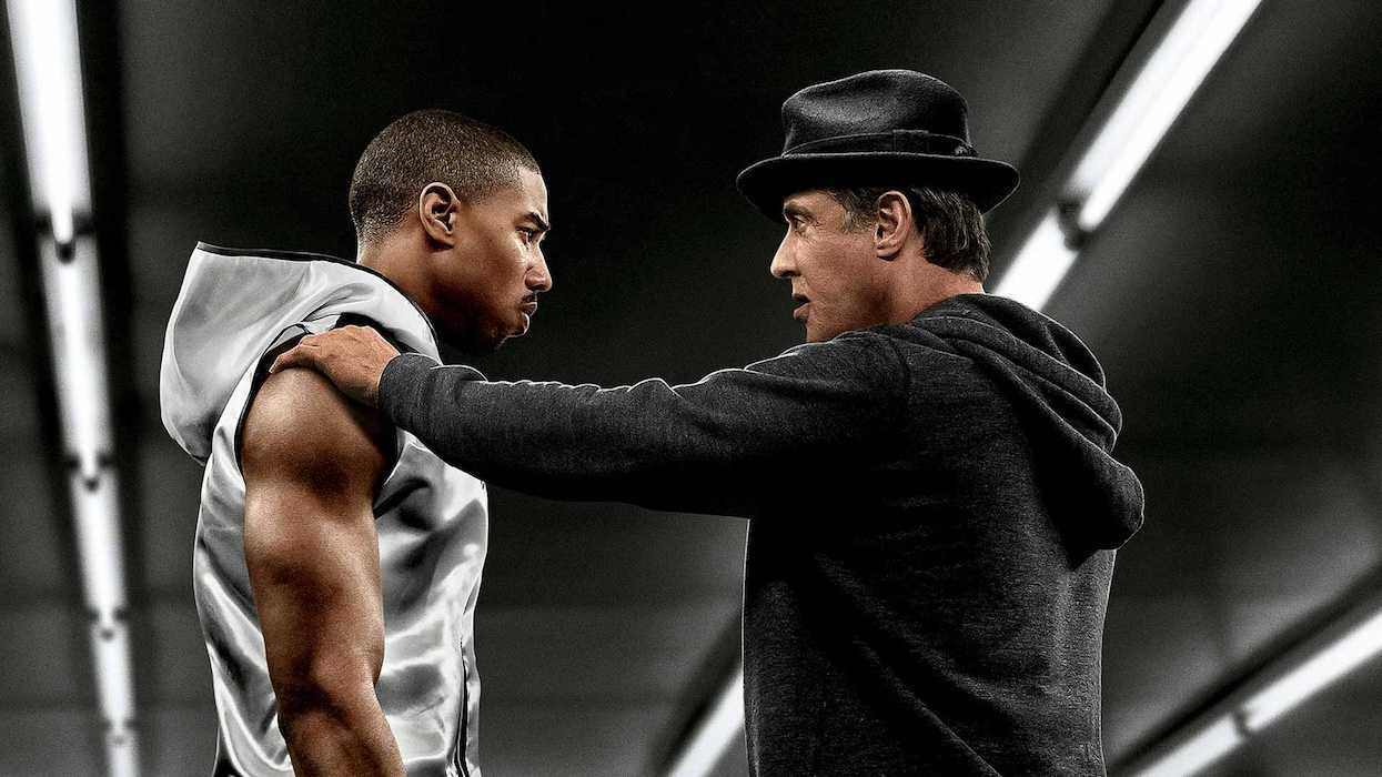 Creed