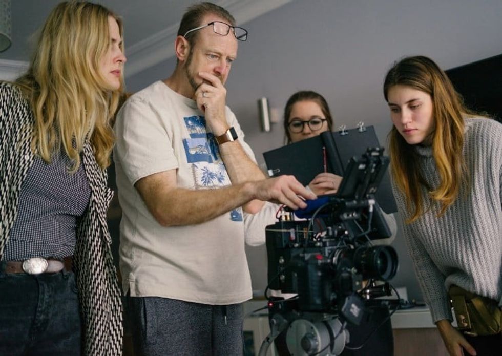 Crew_2_peter_stylianou