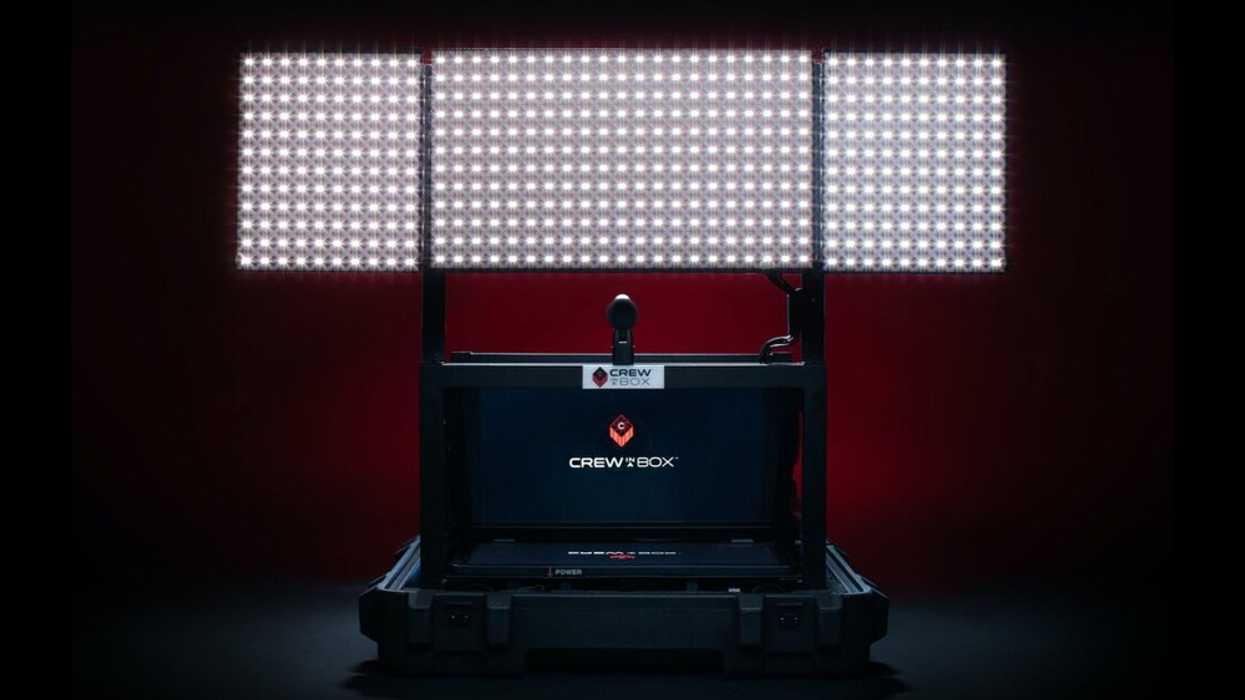 Crewinabox