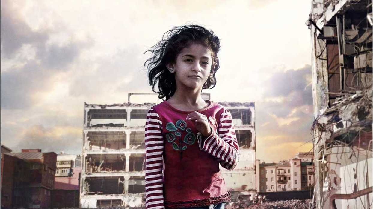 Cries-from-syria-girl