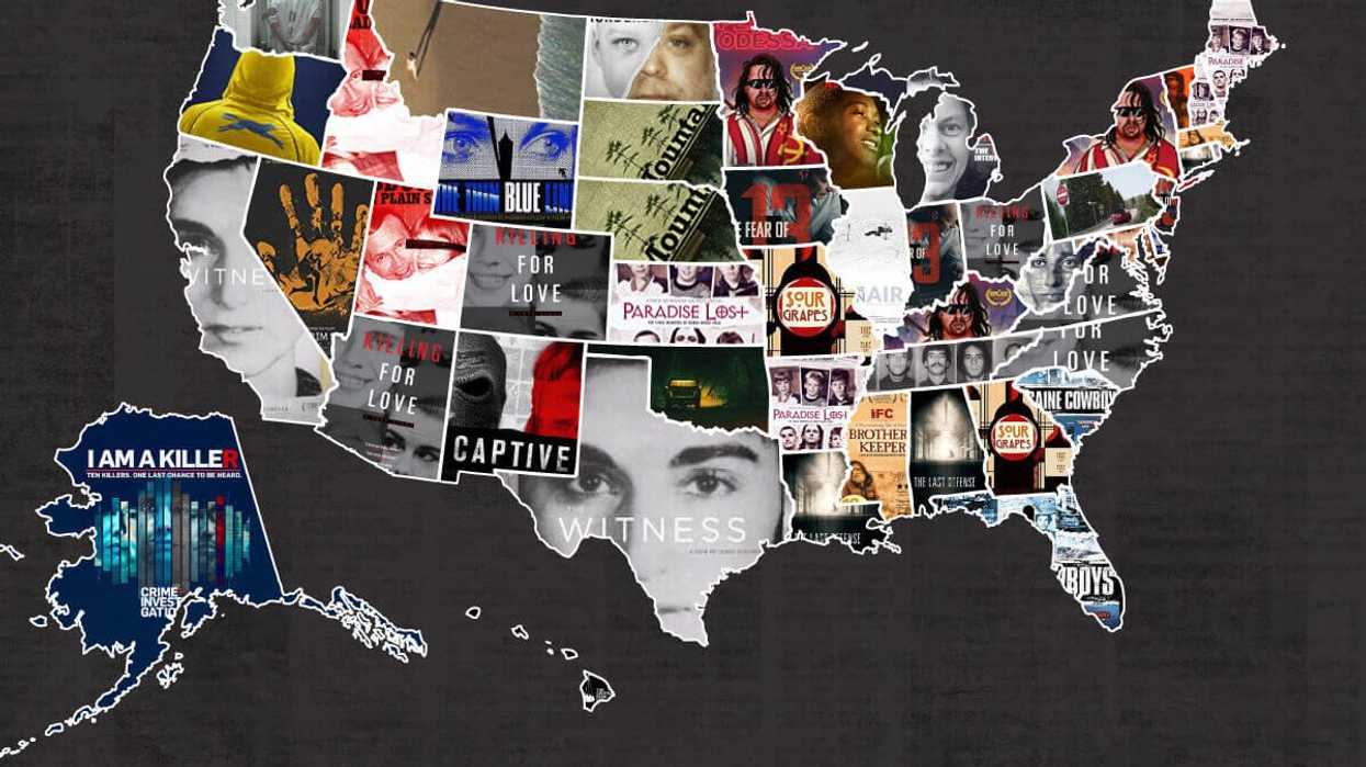 Crime_doc_featured