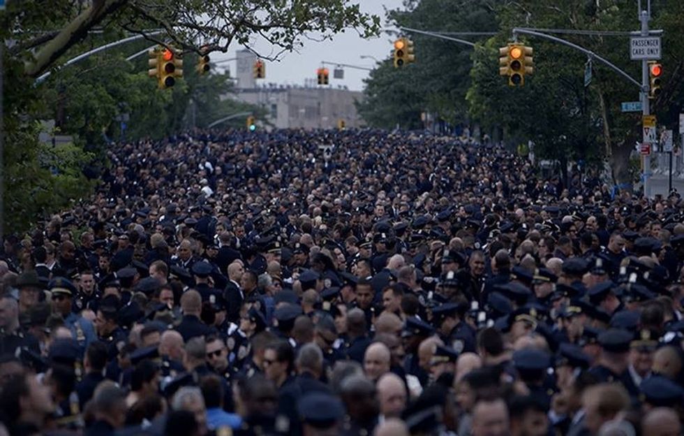 Crime_punishment_officers