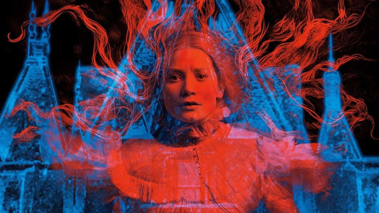 Crimson_peak