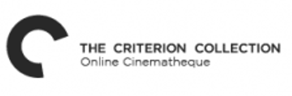 Criterionco-224x74
