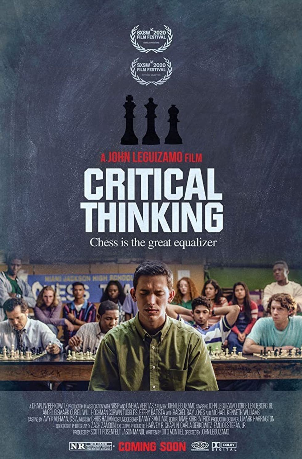 Critical_thinking
